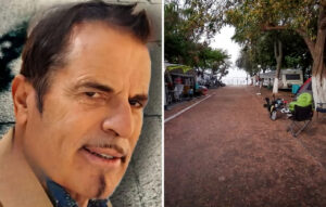 Νέα στοιχεία ανατρέπουν την υπόθεση του διπλού φονικού στη Φοινικούντα