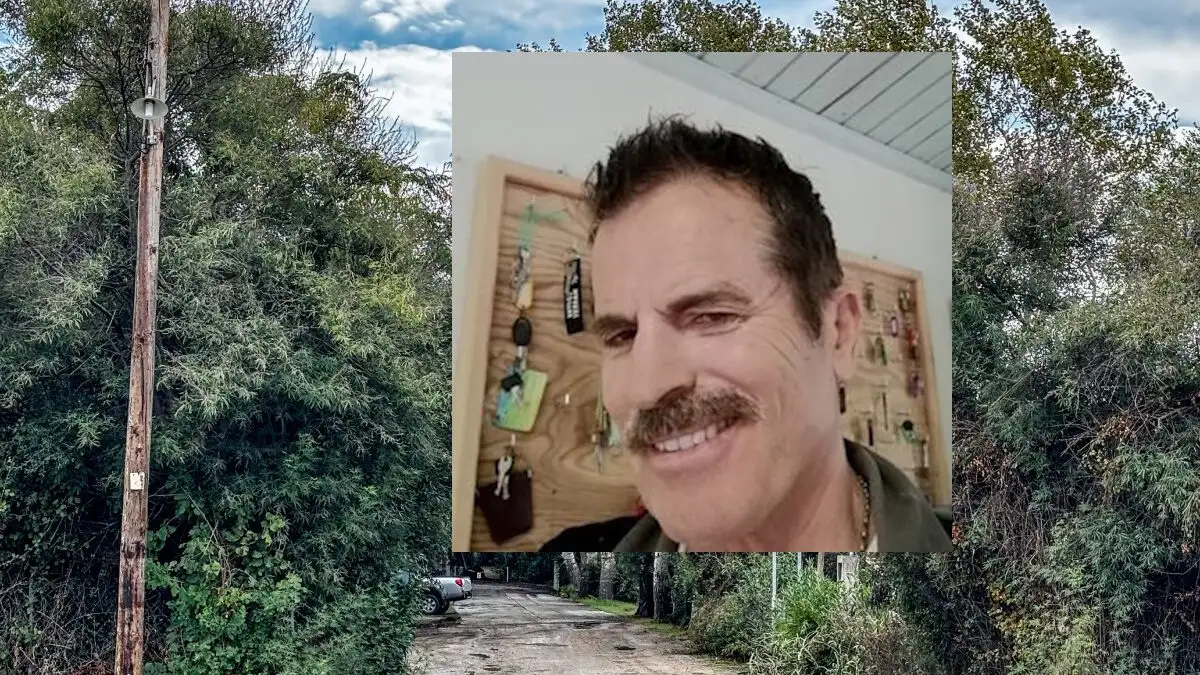 Φοινικούντα: Η ανιψιά του θύματος κατηγορεί τον 33χρονο για τη δολοφονία και διεκδικεί την περιουσία