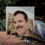 Νέα διάσταση στην υπόθεση Φοινικούντας: Ερευνάται σύνδεση αυτοκτονίας με τη διπλή δολοφονία