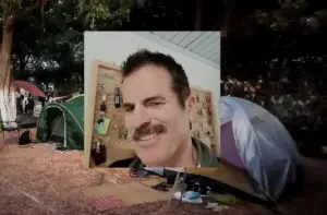 Νέα διάσταση στην υπόθεση Φοινικούντας: Ερευνάται σύνδεση αυτοκτονίας με τη διπλή δολοφονία