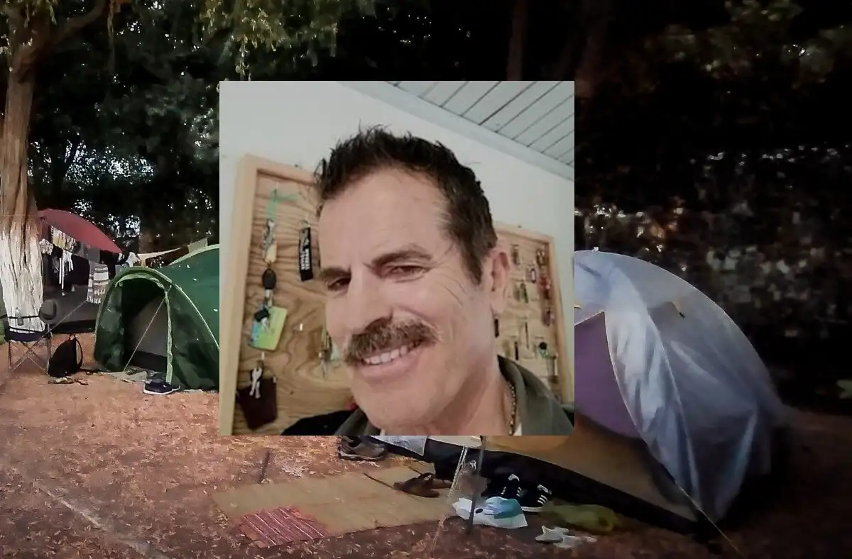 Νέα διάσταση στην υπόθεση Φοινικούντας: Ερευνάται σύνδεση αυτοκτονίας με τη διπλή δολοφονία