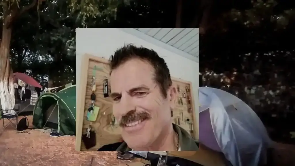 Φοινικούντα: Ο ανηψιός του θύματος σπάει τη σιωπή του