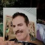 Φοινικούντα: Ο ανηψιός του θύματος σπάει τη σιωπή του