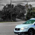 Παραδόθηκε ο πέμπτος συνεργός της Φοινικούντας – Οι άγνωστες πλευρές της ζωής του