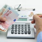 Χριστουγεννιάτικη mega φορολοταρία με 1,2 εκατ. ευρώ – Ποιοι κερδίζουν