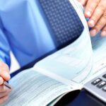 Φορολογικές δηλώσεις 2026: Η ημερομηνία που ξεκινάνε – Μέχρι πότε πρέπει να την υποβάλετε