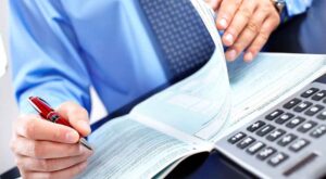 Φορολογικές δηλώσεις 2026: Η ημερομηνία που ξεκινάνε – Μέχρι πότε πρέπει να την υποβάλετε