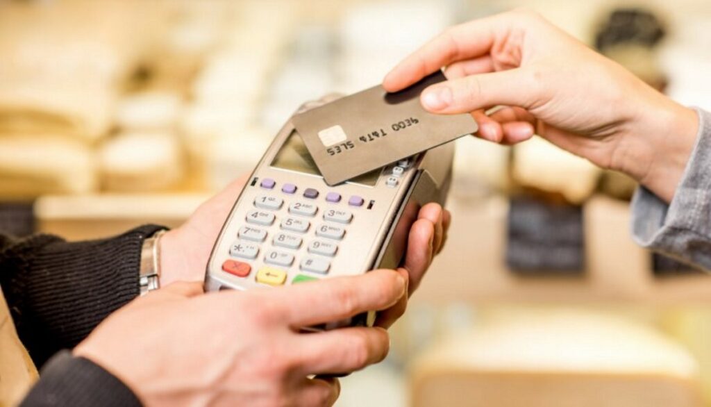 Φορολοταρία: Έρχονται τα 100.000 ευρώ! Πώς θα αυξήσετε τις πιθανότητες να κερδίσετε