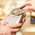 Φορολοταρία: Έρχονται τα 100.000 ευρώ! Πώς θα αυξήσετε τις πιθανότητες να κερδίσετε