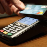 Φορολοταρία Νοεμβρίου 2025: Βγήκε η κλήρωση – Δείτε αν κερδίσατε 50.000 ευρώ