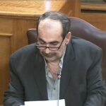 Αμφισβητείται η ταυτότητα του «Φραπέ» στην υπόθεση ΟΠΕΚΕΠΕ