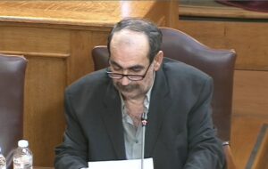 Αμφισβητείται η ταυτότητα του «Φραπέ» στην υπόθεση ΟΠΕΚΕΠΕ