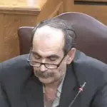 Ραγδαίες εξελίξεις για τον «Φραπέ» Ξυλούρη: Εισαγγελική έρευνα για ψευδή κατάθεση στη Βουλή