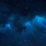 Μαύρη τρύπα έκανε «εμετό» μπροστά στα μάτια των αστρονόμων