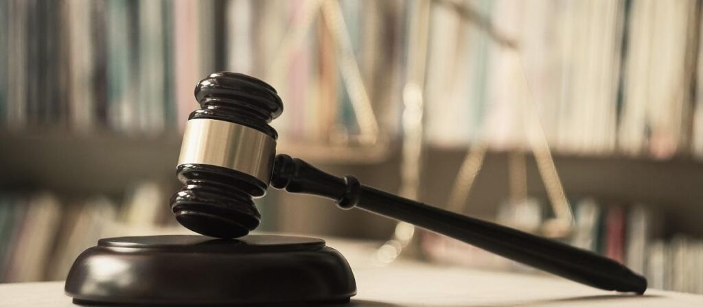 Εκτέλεσαν άνδρα μέσα σε στάδιο γεμάτο με κόσμο