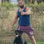 Συνελήφθησαν 6 μέλη συμμορίας πληρωμένων εκτελεστών – Είχαν κάνει απόπειρα δολοφονίας κατά του Γιάννη Λάλα