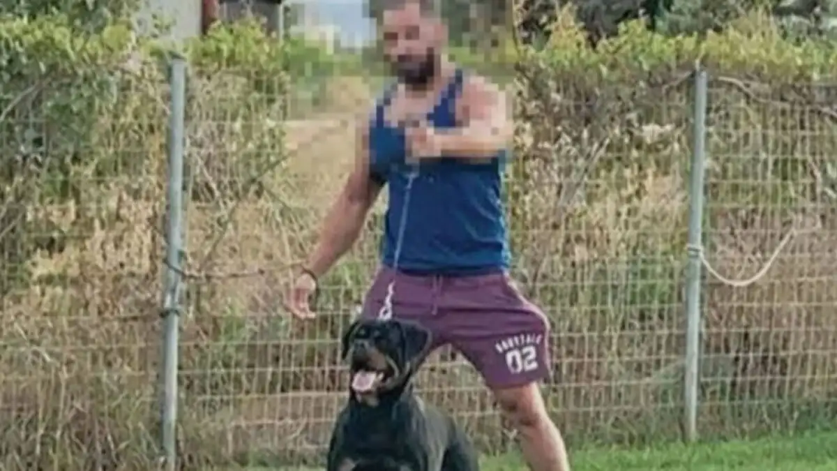 Συνελήφθησαν 6 μέλη συμμορίας πληρωμένων εκτελεστών – Είχαν κάνει απόπειρα δολοφονίας κατά του Γιάννη Λάλα