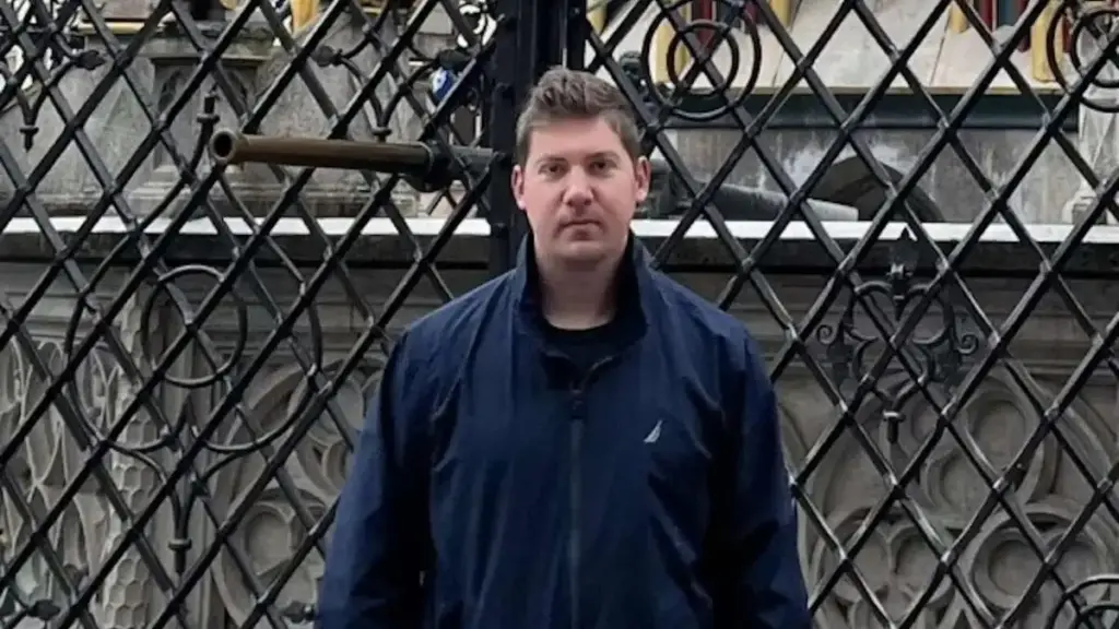 Αγωνία για τον 33χρονο γιατρό που αγνοείται – Βρέθηκε το αυτοκινητό του, εκδόθηκε Silver Alert