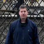 Αγωνία για τον 33χρονο γιατρό που αγνοείται – Βρέθηκε το αυτοκινητό του, εκδόθηκε Silver Alert