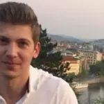 Χανιά: «Κβαντική απάτη» με φρούδες υποσχέσεις – Ο καθηγητής που έπεισε την οικογένεια του αγνοούμενου γιατρού ότι μπορεί να τον εντοπίσει