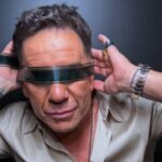 Αυτά είναι τα μηνύματα που έστελνε ο επιχειρηματίας στον Μαζωνάκη – «Τι θα γίνει με τα λεφτά;»