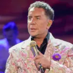 Γιώργος Μαζωνάκης: «Οργανωμένο σχέδιο εκβίασης» πίσω από τις καταγγελίες – Η επίσημη απάντηση του τραγουδιστή