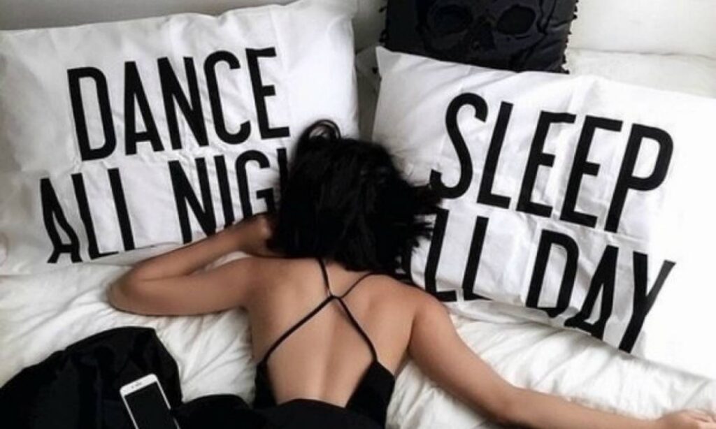 Hangover: Οι 5… θεραπείες για να το νικήσεις