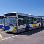 Στάση εργασίας στα λεωφορεία – Πότε και τι πρέπει να γνωρίζουν οι επιβάτες