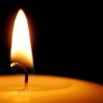 Θρήνος στο δημοσιογραφικό κόσμο! Πέθανε ο Νίκος Ιερείδης