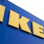 Έκτακτη ανακοίνωση από τα ΙΚΕΑ – Ανακαλεί προϊόν από την Ελλάδα