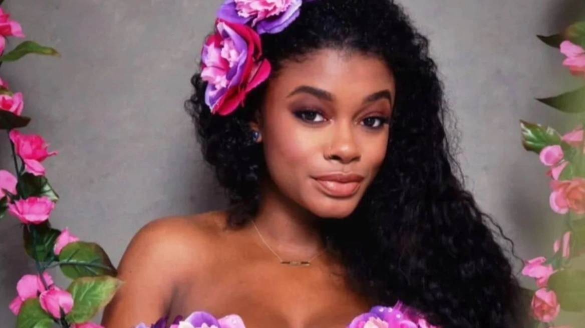 Σοκ! 26χρονη ηθοποιός του «Βασιλιά των Λιονταριών» δολοφονήθηκε σε επίθεση με μαχαίρι