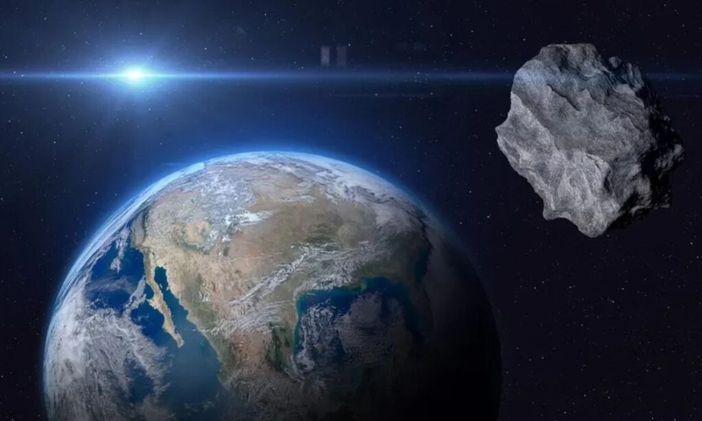 Τέλος στις ημέρες διάρκειας 24 ωρών – Πόσο θα διαρκούν