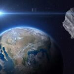 Τέλος στις ημέρες διάρκειας 24 ωρών – Πόσο θα διαρκούν