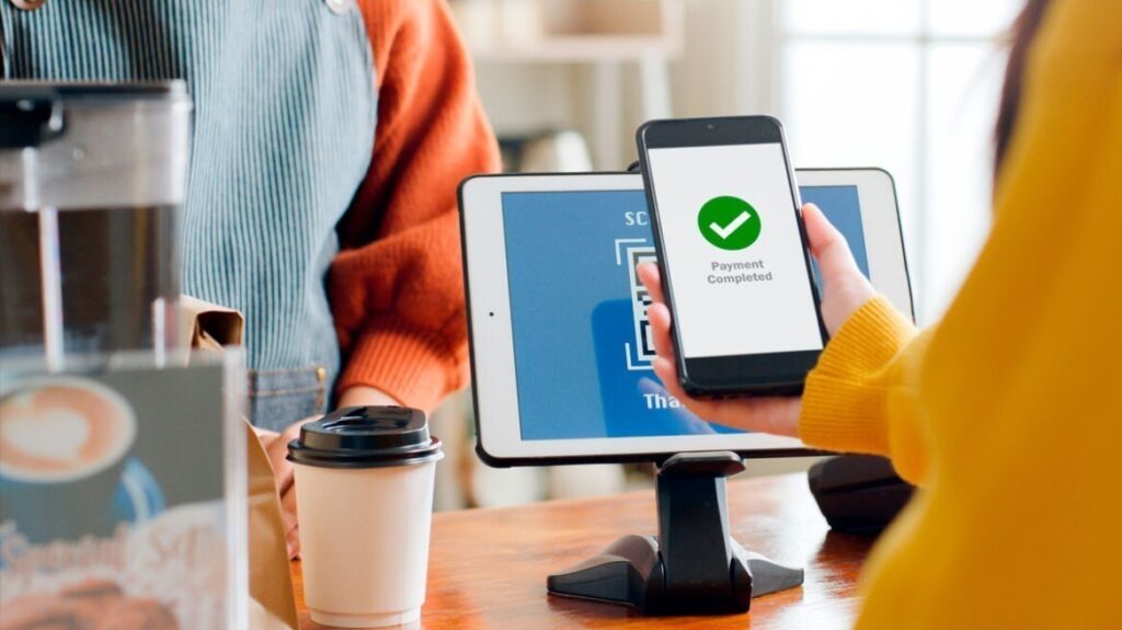 IRIS: Αλλάζουν όλα από σήμερα στις συναλλαγές – Αυτά είναι τα πρόστιμα