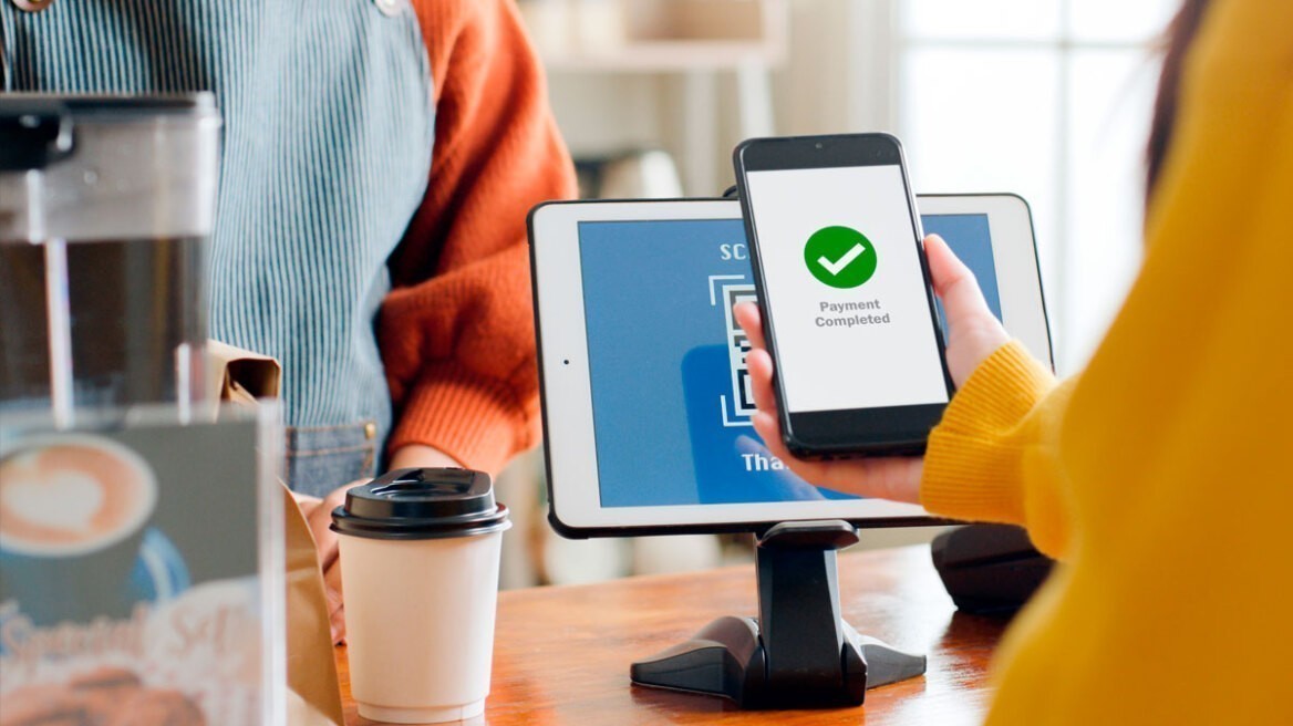 IRIS: Αλλάζουν όλα από σήμερα στις συναλλαγές - Αυτά είναι τα πρόστιμα