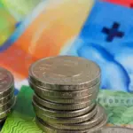 Νέα ρύθμιση για δάνεια σε ελβετικό φράγκο: «Κούρεμα» έως 50% και μετατροπή σε ευρώ με σταθερό επιτόκιο