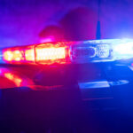 Φρίκη! Νεκροί μετά από επίθεση σε παραλία