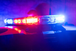 Φρίκη! Νεκροί μετά από επίθεση σε παραλία