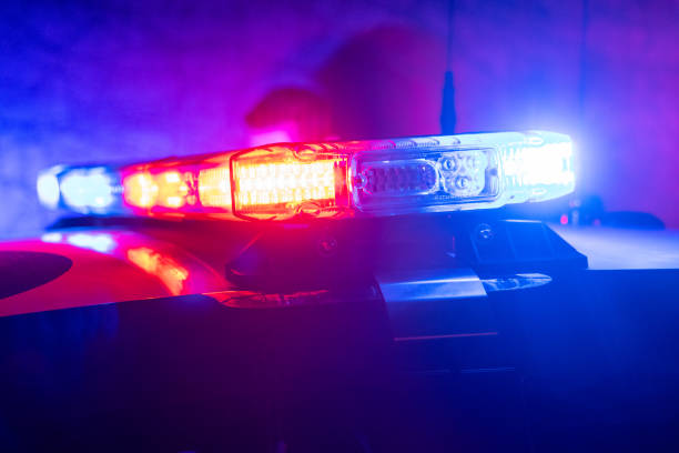 Φρίκη! Νεκροί μετά από επίθεση σε παραλία