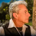 Θρήνος! Έφυγε από την ζωή ο Τζο Ίλι