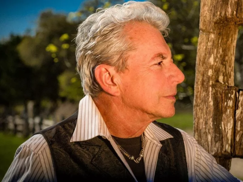 Θρήνος! Έφυγε από την ζωή ο Τζο Ίλι