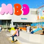 Jumbo: Έκτακτη ανάκληση για προϊόν που έχει επικίνδυνες χημικές ουσίες – «Μην το χρησιμοποιήσετε»