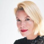 Αποκαλύψεις από την Βίκυ Καγιά: «Άρχισα να χάνω τον εαυτό μου»