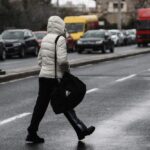 Καιρός: Χριστούγεννα με ανατροπές – Τι λέει ο Τσατραφύλλιας