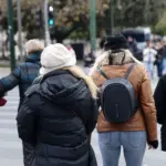 Ασταθής καιρός μετά τις 17 Δεκεμβρίου – Προβλέψεις για θερμοκρασίες και βροχές έως τα Χριστούγεννα