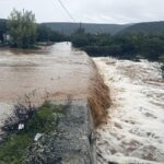 Συναγερμός! Η κακοκαιρία Byron μετατοπίζεται στα κεντρικά και ανατολικά της χώρας