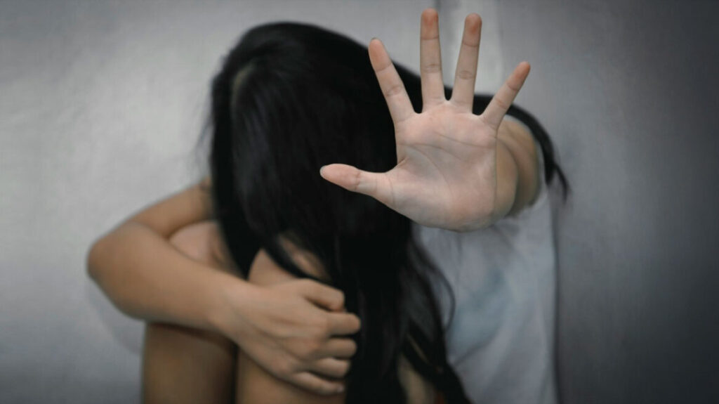 Σοβαρό περιστατικό bullying στο Αγρίνιο με θύμα 13χρονη μαθήτρια