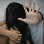 Σοβαρό περιστατικό bullying στο Αγρίνιο με θύμα 13χρονη μαθήτρια