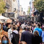 Ανοιχτά σούπερ μάρκετ, καταστήματα σήμερα Κυριακή 14/12  – Ποια θα μείνουν κλειστά, τι ώρα θα κλείσουν