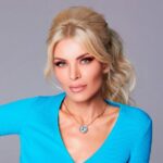 Κατερίνα Καινούργιου: Η απάντησή της στα υβριστικά σχόλια για την εγκυμοσύνη της και το μήνυμα προς τα social media